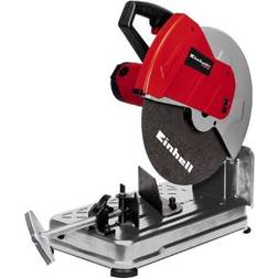 Einhell TC-MC 355