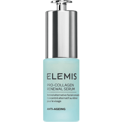 Elemis Pro-Collagen Renewal Serum 0.5fl oz