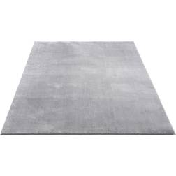 Poco Loft Grau 120x160cm