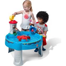 Step2 Paw Patrol Water Table