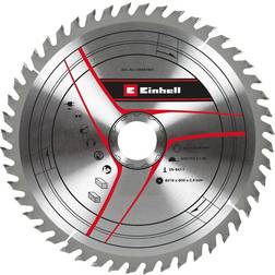 Einhell 49587861