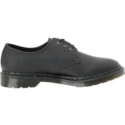 Dr. Martens 1461 Pebble Grain - Black