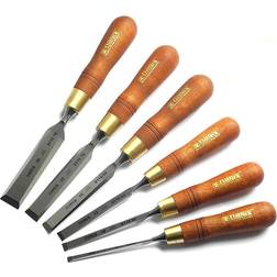 Narex 853250 Chisel