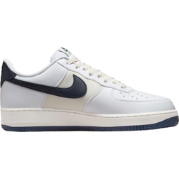 Nike Air Force 1 '07 M - White/Fir/Phantom/Obsidian