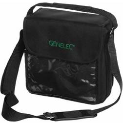 Genelec 8010-424 Soft Carrying Bag for 8010/4010/4410/G One