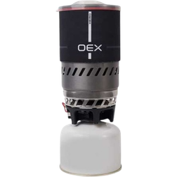 OEX Heiro Solo Stove