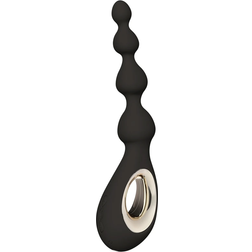LELO Soraya Beads Black