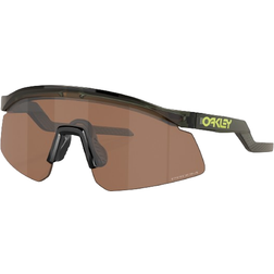 Oakley Hydra OO9229-1337