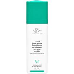 Drunk Elephant Protini Powerpeptide Resurfacing Serum 1fl oz