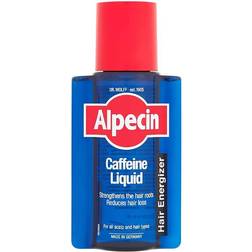 Alpecin Coffein Liquid 200ml