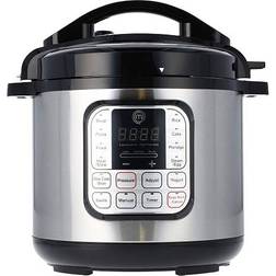 MasterChef Multicooker 6L