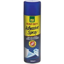 151 Heavy Duty Adhesive Spray 500ml