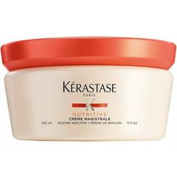 Kérastase Nutritive Crème Magistrale 150ml