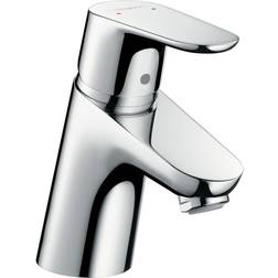 Hansgrohe Focus (31604000) Chrom