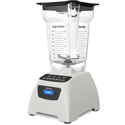 Blendtec Classic 575 White