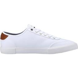 Tommy Hilfiger Pandora M - White