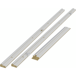 Swedoor 160166 Dörrkarm S 0502-Y (90x210cm)