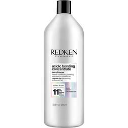 Redken Acidic Bonding Concentrate Conditioner 1000ml