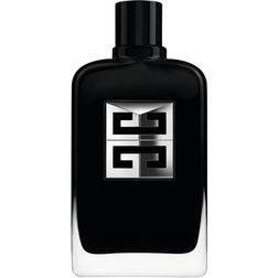 Givenchy Gentlemen's Society EdP 200ml