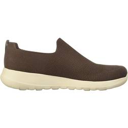 Skechers Go Walk Max Modulating M - Brown