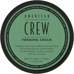 American Crew Forming Cream 50g