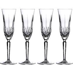 Marquis by Waterford Maxwell Flûte 17.7cl 4pcs