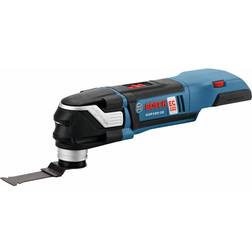 Bosch GOP18V-28N Professional Solo