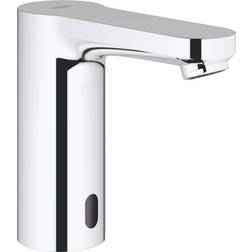 Grohe Eurosmart Cosmopolitan E (36329000) Chrome