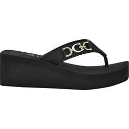 Guess Edany - Black