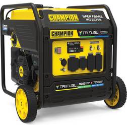 Champion Power Equipment 201176