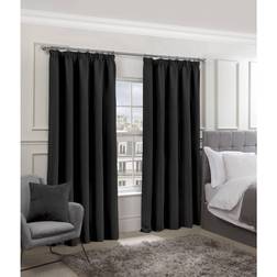 Tony's Textiles Luxury Thermal Supersoft 228.6x228.6cm