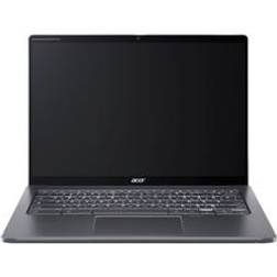 Acer Chromebook Spin 714 CP714-2WN (NX.KLDED.00B)