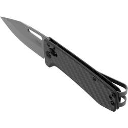 SOG ‎SOG-12-63-01-57 Lommekniv