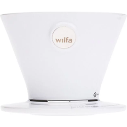 Wilfa Pour Over Driper