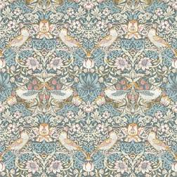 Clarke & Clarke William Morris Designs (W0171/05)