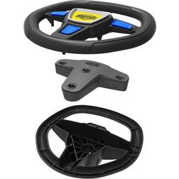 BERG Pedal Go Kart Soundbox