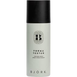 Björk Forma Textur Texture Spray