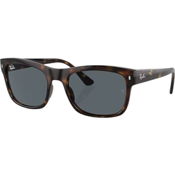 Ray-Ban RB4428 710/R5