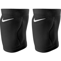 Nike Streak Dri-Fit Volleyball Knee Pads