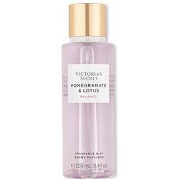 Victoria's Secret Pomegranate & Lotus Body Mist