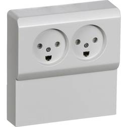 Schneider Electric 501N5812 2-way