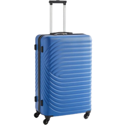 Elements Suitcase 76cm