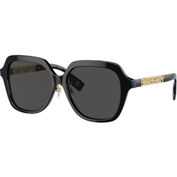 Burberry Joni BE4389F 300187