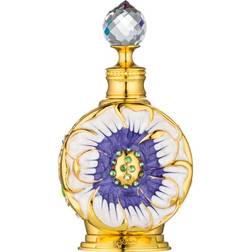 Swiss Arabian Layali Parfum 0.5 fl oz