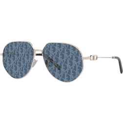 Dior CD Link A1U F0B8