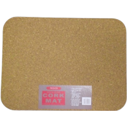 Nicoline Cork (329590)
