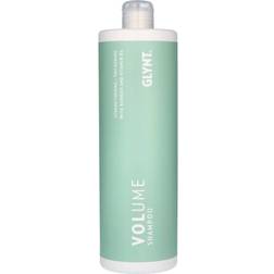 Glynt Volume Energy Shampoo 02 1000ml