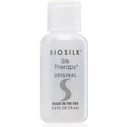 Biosilk Silk Therapy Original 15ml