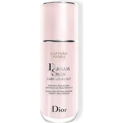 Dior Capture Totale Dreamskin Care & Perfect 30ml