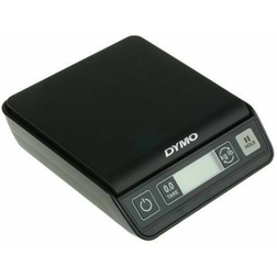 DYMO M2 2-pack 2kg